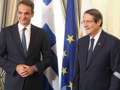 &Mu;&eta;&tau;&sigma;&omicron;&tau;ά&kappa;&eta;&sigmaf; - &Alpha;&nu;&alpha;&sigma;&tau;&alpha;&sigma;&iota;ά&delta;&eta;&sigmaf;: Ά&rho;&iota;&sigma;&tau;&eta; &sigma;&upsilon;&nu;&epsilon;&rho;&gamma;&alpha;&sigma;ί&alpha; &alpha;&pi;έ&nu;&alpha;&nu;&tau;&iota; &sigma;&tau;&eta;&nu; &tau;&omicron;&upsilon;&rho;&kappa;&iota;&kappa;ή &pi;&rho;&omicron;&kappa;&lambda;&eta;&tau;&iota;&kappa;ό&tau;&eta;&tau;&alpha;