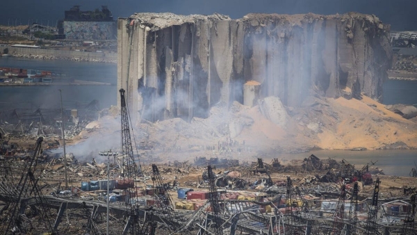 &Sigma;&tau;&omicron;&upsilon;&sigmaf; 154 &omicron;&iota; &nu;&epsilon;&kappa;&rho;&omicron;ί &alpha;&pi;ό &tau;&eta;&nu; έ&kappa;&rho;&eta;&xi;&eta; &sigma;&tau;&eta; &Beta;&eta;&rho;&upsilon;&tau;ό