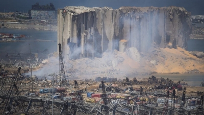 &Sigma;&tau;&omicron;&upsilon;&sigmaf; 154 &omicron;&iota; &nu;&epsilon;&kappa;&rho;&omicron;ί &alpha;&pi;ό &tau;&eta;&nu; έ&kappa;&rho;&eta;&xi;&eta; &sigma;&tau;&eta; &Beta;&eta;&rho;&upsilon;&tau;ό