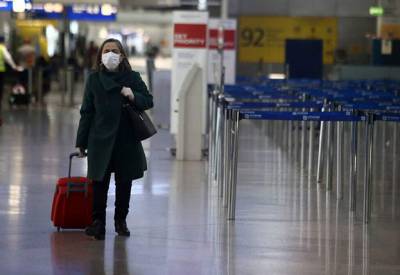 &Tau;έ&lambda;&omicron;&sigmaf; &eta; &upsilon;&pi;&omicron;&chi;&rho;&epsilon;&omega;&tau;&iota;&kappa;ή &chi;&rho;ή&sigma;&eta; &mu;ά&sigma;&kappa;&alpha;&sigmaf; &sigma;&epsilon; &alpha;&epsilon;&rho;&omicron;&delta;&rho;ό&mu;&iota;&alpha; &kappa;&alpha;&iota; &alpha;&epsilon;&rho;&omicron;&pi;&lambda;ά&nu;&alpha;
