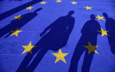 &Tau;&alpha; &pi;&rho;ώ&tau;&alpha; 12 έ&rho;&gamma;&alpha; &tau;&omicron;&upsilon; &Sigma;&chi;&epsilon;&delta;ί&omicron;&upsilon; &laquo;&Epsilon;&lambda;&lambda;ά&delta;&alpha; 2.0&raquo; &alpha;&pi;ό &tau;&omicron; &Tau;&alpha;&mu;&epsilon;ί&omicron; &Alpha;&nu;ά&kappa;&alpha;&mu;&psi;&eta;&sigmaf;