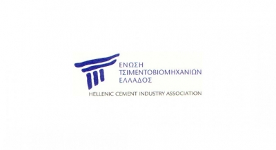 &Nu;έ&alpha; &Delta;&iota;&omicron;ί&kappa;&eta;&sigma;&eta; &sigma;&tau;&eta;&nu; Έ&nu;&omega;&sigma;&eta; &Tau;&sigma;&iota;&mu;&epsilon;&nu;&tau;&omicron;&beta;&iota;&omicron;&mu;&eta;&chi;&alpha;&nu;&iota;ώ&nu; &Epsilon;&lambda;&lambda;ά&delta;&omicron;&sigmaf;