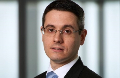 Guy Carpenter appoints EMEA Head of Strategic Risk and Capital Life Solutions