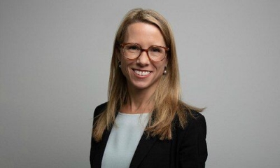 Zurich appoints Sierra Signorelli as CEO Commercial Insurance