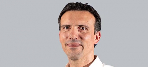 Sanofi: &Omicron; Lionel Picard &nu;έ&omicron;&sigmaf; &Pi;&rho;ό&epsilon;&delta;&rho;&omicron;&sigmaf; &tau;&omicron;&upsilon; &Delta;&Sigma; &kappa;&alpha;&iota; &Delta;&iota;&epsilon;&upsilon;&theta;ύ&nu;&omega;&nu; &Sigma;ύ&mu;&beta;&omicron;&upsilon;&lambda;&omicron;&sigmaf; &gamma;&iota;&alpha; &Epsilon;&lambda;&lambda;ά&delta;&alpha; &kappa;&alpha;&iota; &Kappa;ύ&pi;&rho;&omicron;