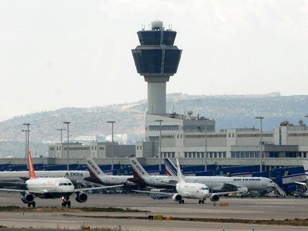 &Delta;&Alpha;&Alpha;: Ά&nu;&omicron;&delta;&omicron;&sigmaf; &tau;&eta;&sigmaf; &tau;ά&xi;&eta;&sigmaf; &tau;&omicron;&upsilon; 13,3% &gamma;&iota;&alpha; &tau;&eta;&nu; &epsilon;&pi;&iota;&beta;&alpha;&tau;&iota;&kappa;ή &kappa;ί&nu;&eta;&sigma;&eta; &sigma;&tau;&omicron; &epsilon;&nu;&nu;&epsilon;ά&mu;&eta;&nu;&omicron;