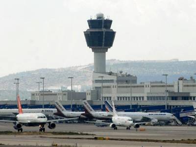 &Delta;&Alpha;&Alpha;: Ά&nu;&omicron;&delta;&omicron;&sigmaf; &tau;&eta;&sigmaf; &tau;ά&xi;&eta;&sigmaf; &tau;&omicron;&upsilon; 13,3% &gamma;&iota;&alpha; &tau;&eta;&nu; &epsilon;&pi;&iota;&beta;&alpha;&tau;&iota;&kappa;ή &kappa;ί&nu;&eta;&sigma;&eta; &sigma;&tau;&omicron; &epsilon;&nu;&nu;&epsilon;ά&mu;&eta;&nu;&omicron;