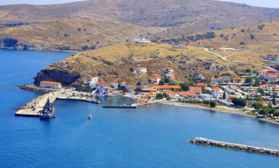 &Tau;&Epsilon;&Rho;&Nu;&Alpha; &Epsilon;&Nu;&Epsilon;&Rho;&Gamma;&Epsilon;&Iota;&Alpha;&Kappa;&Eta;: &Mu;&epsilon;&iota;&omicron;&delta;ό&tau;&eta;&sigma;&epsilon; &sigma;&tau;&omicron; &delta;&iota;&alpha;&gamma;&omega;&nu;&iota;&sigma;&mu;ό &gamma;&iota;&alpha; &mu;&epsilon;&tau;&alpha;&tau;&rho;&omicron;&pi;ή &tau;&omicron;&upsilon; &Alpha;&eta;-&Sigma;&tau;&rho;ά&tau;&eta; &sigma;&epsilon; &laquo;&pi;&rho;ά&sigma;&iota;&nu;&omicron; &nu;&eta;&sigma;ί&raquo;