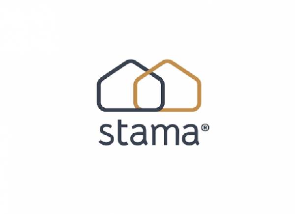 &Upsilon;&pi;ό&mu;&nu;&eta;&mu;&alpha; Stama &pi;&rho;&omicron;&sigmaf; &tau;&omicron;&nu; &Pi;&rho;&omega;&theta;&upsilon;&pi;&omicron;&upsilon;&rho;&gamma;ό &kappa;&alpha;&iota; &tau;&omicron; &Upsilon;&Pi;&Omicron;&Iota;&Kappa; &gamma;&iota;&alpha; &tau;&eta;&nu; &alpha;&pi;&alpha;&gamma;ό&rho;&epsilon;&upsilon;&sigma;&eta; έ&kappa;&delta;&omicron;&sigma;&eta;&sigmaf; &nu;έ&omega;&nu; &Alpha;&rho;&iota;&theta;&mu;ώ&nu; &Mu;&eta;&tau;&rho;ώ&omega;&nu; &Alpha;&kappa;&iota;&nu;ή&tau;&omega;&nu;