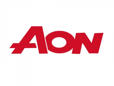 Aon confirms EMEA leadership appointments