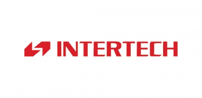 Intertech: &Eta; &kappa;&alpha; &Theta;&epsilon;&omicron;&delta;ώ&rho;&alpha; &Tau;&sigma;&omicron;&tau;ά&kappa;&eta; &nu;έ&alpha; &delta;&iota;&epsilon;&upsilon;&theta;ύ&nu;&tau;&rho;&iota;&alpha; &Omicron;&iota;&kappa;&omicron;&nu;&omicron;&mu;&iota;&kappa;ώ&nu; &Upsilon;&pi;&eta;&rho;&epsilon;&sigma;&iota;ώ&nu;