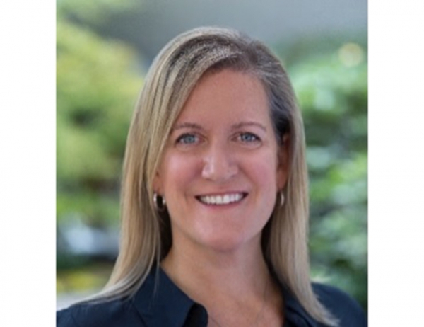 Liberty Mutual Insurance Appoints Tracy Ryan as President of Global Risk Solutions North America