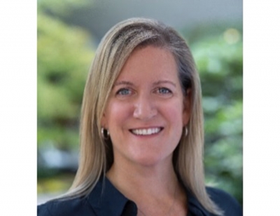 Liberty Mutual Insurance Appoints Tracy Ryan as President of Global Risk Solutions North America