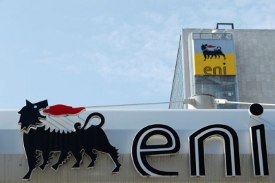 Eni: &Theta;&alpha; &alpha;&nu;&alpha;&kappa;&omicron;&iota;&nu;ώ&sigma;&epsilon;&iota; &alpha;&pi;&omicron;&mu;&epsilon;&iota;ώ&sigma;&epsilon;&iota;&sigmaf; 3,5 &delta;&iota;&sigma;. &epsilon;&upsilon;&rho;ώ