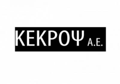 &Kappa;έ&kappa;&rho;&omicron;&psi;: &Sigma;&tau;&iota;&sigmaf; 27 &Iota;&omicron;&upsilon;&nu;ί&omicron;&upsilon; &eta; &Gamma;&Sigma; &gamma;&iota;&alpha; &mu;&epsilon;ί&omega;&sigma;&eta; &tau;&omicron;&upsilon; &mu;&epsilon;&tau;&omicron;&chi;&iota;&kappa;&omicron;ύ &kappa;&epsilon;&phi;&alpha;&lambda;&alpha;ί&omicron;&upsilon;