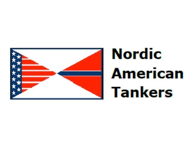 Nordic American Tankers Limited: First quarter 2021, At a turning point &ndash; Fleet value going up