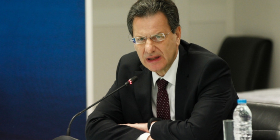 &Omicron;&iota; &tau;&rho;&epsilon;&iota;&sigmaf; &nu;έ&epsilon;&sigmaf; &kappa;&alpha;&tau;&eta;&gamma;&omicron;&rho;ί&epsilon;&sigmaf; &Kappa;&Alpha;&Delta; &pi;&omicron;&upsilon; &epsilon;&nu;&tau;ά&sigma;&sigma;&omicron;&nu;&tau;&alpha;&iota; &sigma;&tau;&alpha; &mu;έ&tau;&rho;&alpha; &sigma;&tau;ή&rho;&iota;&xi;&eta;&sigmaf; &tau;&eta;&sigmaf; &kappa;&upsilon;&beta;έ&rho;&nu;&eta;&sigma;&eta;&sigmaf;