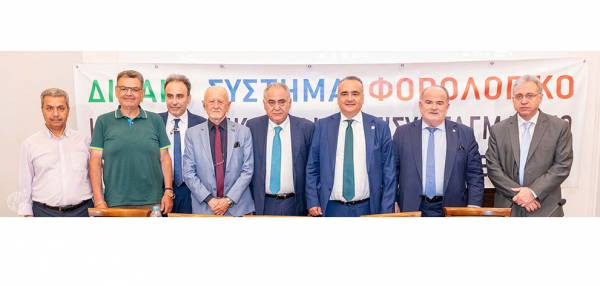 &Sigma;&tau;&iota;&sigmaf; 17/6 &pi;&rho;&omicron;&sigma;&phi;&epsilon;ύ&gamma;&omicron;&upsilon;&nu; &omicron;&iota; &epsilon;&lambda;&epsilon;ύ&theta;&epsilon;&rho;&omicron;&iota; &epsilon;&pi;&alpha;&gamma;&gamma;&epsilon;&lambda;&mu;&alpha;&tau;ί&epsilon;&sigmaf; &sigma;&tau;&omicron; &Sigma;&tau;&Epsilon; &kappa;&alpha;&tau;ά &tau;&omega;&nu; &epsilon;&xi;&omicron;&nu;&tau;&omega;&tau;&iota;&kappa;ώ&nu; &tau;&epsilon;&kappa;&mu;&eta;&rho;ί&omega;&nu; &phi;&omicron;&rho;&omicron;&lambda;ό&gamma;&eta;&sigma;&eta;&sigmaf;