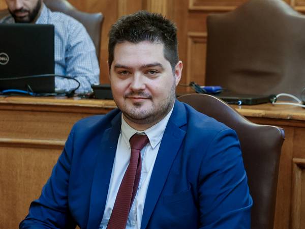 &Sigma;&omega;&tau;. &Alpha;&nu;&alpha;&gamma;&nu;&omega;&sigma;&tau;ό&pi;&omicron;&upsilon;&lambda;&omicron;&sigmaf;: &Nu;&omicron;&mu;&omicron;&theta;&epsilon;&tau;&iota;&kappa;ή &pi;&alpha;&rho;έ&mu;&beta;&alpha;&sigma;&eta;, &epsilon;ά&nu; &chi;&rho;&epsilon;&iota;&alpha;&sigma;&tau;&epsilon;ί, &gamma;&iota;&alpha; &tau;&alpha; &alpha;&sigma;&phi;ά&lambda;&iota;&sigma;&tau;&rho;&alpha; &upsilon;&gamma;&epsilon;ί&alpha;&sigmaf;