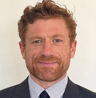 Lloyd&rsquo;s Europe announces Bertrand Heugues as Chief Underwriting Officer