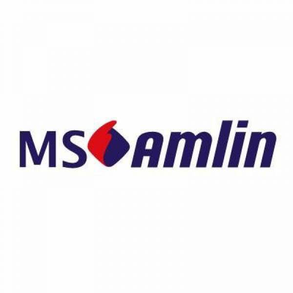 MS Amlin bolsters Risk Analytics expertise with senior hire