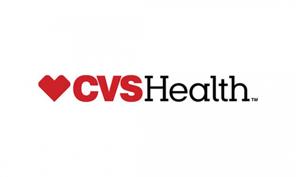 CVS Health: &Pi;&rho;&omicron;&chi;&omega;&rho;&epsilon;ί &sigma;&tau;&eta;&nu; &pi;&rho;ό&sigma;&lambda;&eta;&psi;&eta; 15.000 &upsilon;&pi;&alpha;&lambda;&lambda;ή&lambda;&omega;&nu;