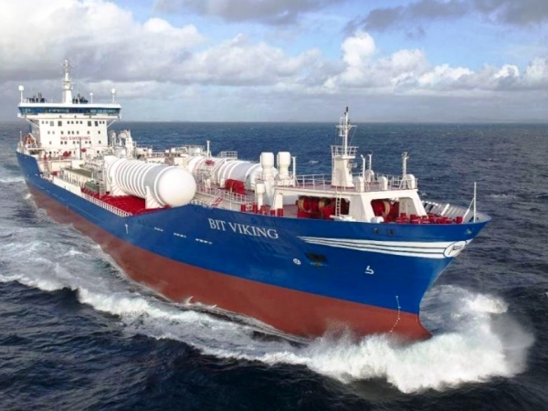 Danaos Corporation Reports First Quarter Results for the Period Ended March 31, 2020