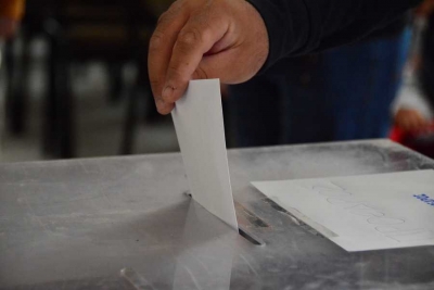 &Mu;&epsilon;&tau;&alpha;&xi;ύ 15 &Nu;&omicron;&epsilon;&mu;&beta;&rho;ί&omicron;&upsilon; &kappa;&alpha;&iota; 15 &Delta;&epsilon;&kappa;&epsilon;&mu;&beta;&rho;ί&omicron;&upsilon; 2022 &omicron;&iota; &epsilon;&kappa;&lambda;&omicron;&gamma;έ&sigmaf; &gamma;&iota;&alpha; &tau;&iota;&sigmaf; &nu;έ&epsilon;&sigmaf; &Delta;&iota;&omicron;&iota;&kappa;ή&sigma;&epsilon;&iota;&sigmaf; &tau;&omega;&nu; &Epsilon;&pi;&iota;&mu;&epsilon;&lambda;&eta;&tau;&eta;&rho;ί&omega;&nu;