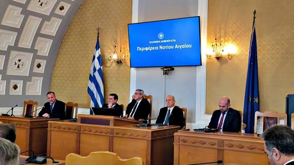 &Iota;&omega;. &Pi;&alpha;&pi;&pi;ά&sigmaf;: &Delta;&epsilon;&delta;&omicron;&mu;έ&nu;&eta; &kappa;&alpha;&iota; &xi;&epsilon;&kappa;ά&theta;&alpha;&rho;&eta; &eta; &theta;έ&sigma;&eta; &mu;&alpha;&sigmaf; - &Upsilon;&pi;&omicron;&chi;&rho;έ&omega;&sigma;ή &mu;&alpha;&sigmaf; &epsilon;ί&nu;&alpha;&iota; &nu;&alpha; &phi;&upsilon;&lambda;ά&mu;&epsilon; &tau;&alpha; &sigma;ύ&nu;&omicron;&rho;&alpha; &tau;&eta;&sigmaf; &Epsilon;&lambda;&lambda;ά&delta;&alpha;&sigmaf; &kappa;&alpha;&iota; &tau;&eta;&sigmaf; &Epsilon;&upsilon;&rho;ώ&pi;&eta;&sigmaf;