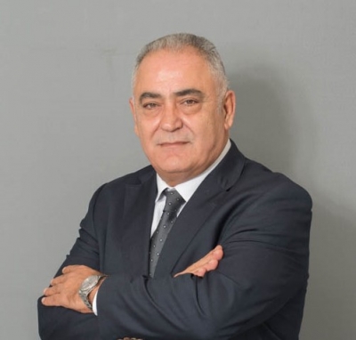 &Sigma;&tau;&iota;&sigmaf; &pi;&upsilon;&rho;ό&pi;&lambda;&eta;&kappa;&tau;&epsilon;&sigmaf; &pi;&epsilon;&rho;&iota;&omicron;&chi;έ&sigmaf; &omicron; &nu;έ&omicron;&sigmaf; &pi;&rho;ό&epsilon;&delta;&rho;&omicron;&sigmaf; &tau;&eta;&sigmaf; &Kappa;&Epsilon;&Epsilon; &Gamma;. &Chi;&alpha;&tau;&zeta;&eta;&theta;&epsilon;&omicron;&delta;&omicron;&sigma;ί&omicron;&upsilon;