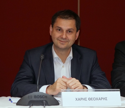 &Alpha;&nu;&omicron;ί&gamma;&epsilon;&iota; &eta; &kappa;&rho;&omicron;&upsilon;&alpha;&zeta;&iota;έ&rho;&alpha; &gamma;&iota;&alpha; έ&xi;&iota; &epsilon;&lambda;&lambda;&eta;&nu;&iota;&kappa;ά &lambda;&iota;&mu;ά&nu;&iota;&alpha; &alpha;&pi;ό 1/8