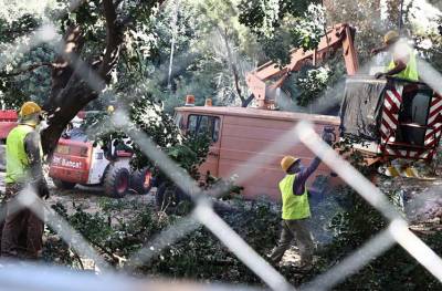 &Alpha;&pi;&omicron;&rho;&rho;ί&phi;&theta;&eta;&kappa;&epsilon; &alpha;&pi;ό &tau;&omicron; &Sigma;&tau;&Epsilon; &eta; &alpha;ί&tau;&eta;&sigma;&eta; &alpha;&nu;&alpha;&sigma;&tau;&omicron;&lambda;ή&sigmaf; &tau;&omega;&nu; έ&rho;&gamma;&omega;&nu; &gamma;&iota;&alpha; &tau;&omicron; &mu;&epsilon;&tau;&rho;ό &sigma;&tau;&alpha; &Epsilon;&xi;ά&rho;&chi;&epsilon;&iota;&alpha;