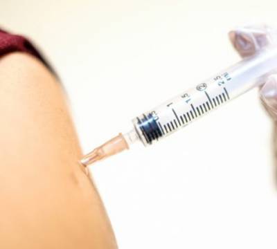 &Omicron;&iota; &alpha;&nu;&alpha;&mu;&nu;&eta;&sigma;&tau;&iota;&kappa;έ&sigmaf; &delta;ό&sigma;&epsilon;&iota;&sigmaf; &tau;&omega;&nu; &epsilon;&mu;&beta;&omicron;&lambda;ί&omega;&nu; &pi;&alpha;&rho;έ&chi;&omicron;&upsilon;&nu; &pi;&rho;&omicron;&sigma;&tau;&alpha;&sigma;ί&alpha; &kappa;&alpha;&tau;ά 70-75% έ&nu;&alpha;&nu;&tau;&iota; &tau;&eta;&sigmaf; &mu;&epsilon;&tau;ά&lambda;&lambda;&alpha;&xi;&eta;&sigmaf; Ό&mu;&iota;&kappa;&rho;&omicron;&nu;