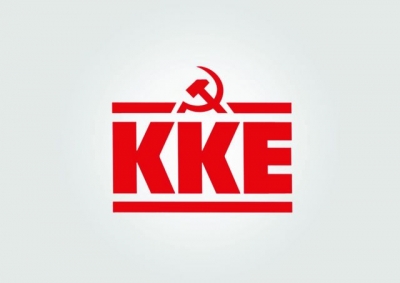 &Kappa;&Kappa;&Epsilon;: &Eta; &kappa;&upsilon;&beta;έ&rho;&nu;&eta;&sigma;&eta; &nu;&alpha; &pi;&alpha;&gamma;ώ&sigma;&epsilon;&iota; &omicron;&phi;&epsilon;&iota;&lambda;έ&sigmaf; &kappa;&alpha;&iota; &delta;ό&sigma;&epsilon;&iota;&sigmaf; &alpha;&nu;&tau;ί &nu;&alpha; &kappa;&omicron;&upsilon;&nu;ά&epsilon;&iota; &tau;&omicron; &delta;ά&chi;&tau;&upsilon;&lambda;&omicron; &sigma;&tau;&omicron;&upsilon;&sigmaf; &sigma;&upsilon;&nu;&tau;&alpha;&xi;&iota;&omicron;ύ&chi;&omicron;&upsilon;&sigmaf;