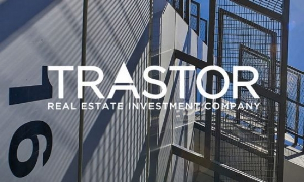 Trastor: &Pi;ώ&lambda;&eta;&sigma;&eta; &alpha;&upsilon;&tau;&omicron;&tau;&epsilon;&lambda;&omicron;ύ&sigmaf; &kappa;&tau;&eta;&rho;ί&omicron;&upsilon; &epsilon;&pi;ί &tau;&eta;&sigmaf; &Lambda;. &Kappa;&eta;&phi;&iota;&sigma;ί&alpha;&sigmaf; έ&nu;&alpha;&nu;&tau;&iota; &euro;5,05 &epsilon;&kappa;&alpha;&tau;.
