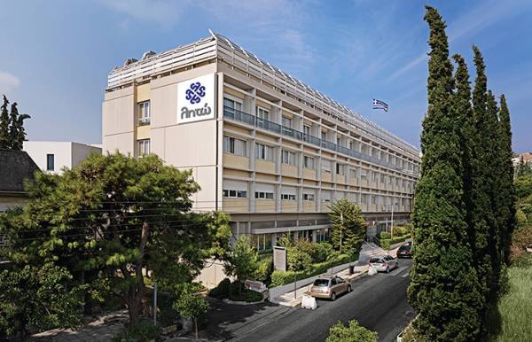 &Epsilon;&nu;&delta;&omicron;&omicron;&mu;&iota;&lambda;&iota;&kappa;ή &alpha;&lambda;&lambda;&alpha;&gamma;ή &chi;&epsilon;&rho;&iota;ώ&nu; &gamma;&iota;&alpha; &tau;&eta;&nu; &kappa;&lambda;&iota;&nu;&iota;&kappa;ή &Lambda;&eta;&tau;ώ