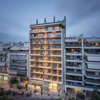 &Delta;ή&mu;&omicron;&sigmaf; &Alpha;&theta;&eta;&nu;&alpha;ί&omega;&nu; &pi;&rho;&omicron;&sigmaf; &Alpha;&pi;&omicron;&kappa;&epsilon;&nu;&tau;&rho;&omega;&mu;έ&nu;&eta; &Pi;&epsilon;&rho;&iota;&phi;έ&rho;&epsilon;&iota;&alpha;: &Kappa;&alpha;&tau;&epsilon;&delta;&alpha;&phi;ί&sigma;&tau;&epsilon; &tau;&omicron; &xi;&epsilon;&nu;&omicron;&delta;&omicron;&chi;&epsilon;ί&omicron; &tau;&eta;&sigmaf; Coco-mat!