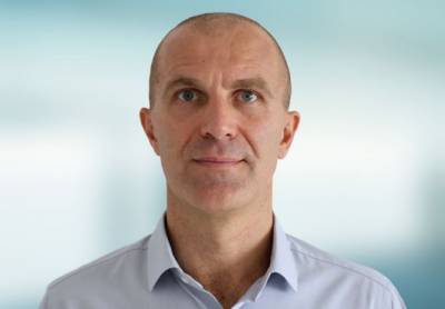 Barclays appoints Jean-Baptiste Patois as Head of Equity Derivatives ex-Strategic Derivatives, Asia Pacific