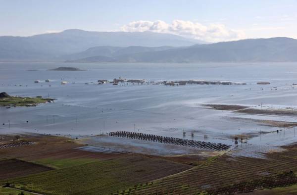 &Nu;έ&epsilon;&sigmaf; &kappa;&alpha;&tau;&alpha;&beta;&omicron;&lambda;έ&sigmaf; &pi;&rho;ώ&tau;&eta;&sigmaf; &alpha;&rho;&omega;&gamma;ή&sigmaf; &ndash; &Mu;έ&chi;&rho;&iota; &sigma;ή&mu;&epsilon;&rho;&alpha; 154 &epsilon;&kappa;&alpha;&tau;. &epsilon;&upsilon;&rho;ώ &sigma;&epsilon; &pi;&epsilon;&rho;&iota;&sigma;&sigma;ό&tau;&epsilon;&rho;&omicron;&upsilon;&sigmaf; &alpha;&pi;ό 45.000 &alpha;&iota;&tau;&omicron;ύ&nu;&tau;&epsilon;&sigmaf;