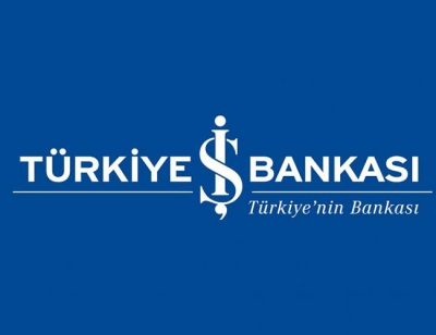 First Turkish-German trade finance transaction on Marco Polo blockchain network with İşbank and Commerzbank