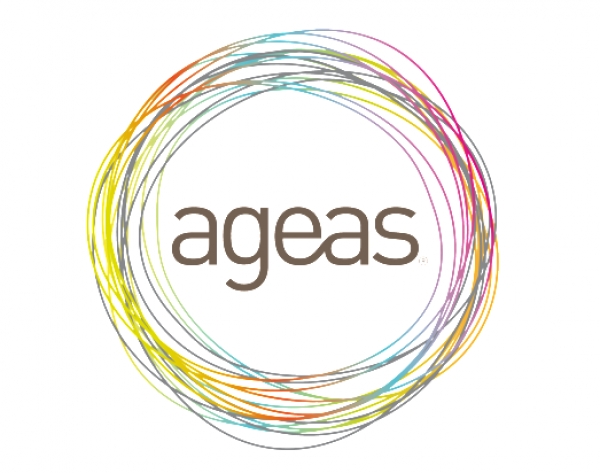 Ageas: Ant Middle replaces Chief Customer Officer with two new appointments
