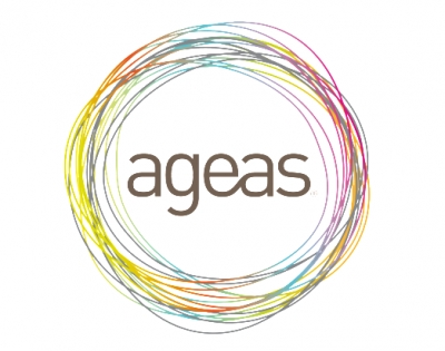Ageas: Ant Middle replaces Chief Customer Officer with two new appointments