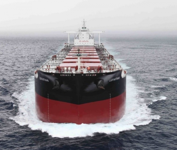 Star Bulk Agrees to Acquire &Tau;hree Dry Bulk Vessels From E.R. Capital Holding