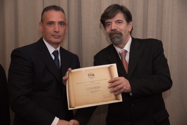 &Epsilon;&xi;&alpha;&iota;&rho;&epsilon;&tau;&iota;&kappa;έ&sigmaf; &alpha;&pi;&omicron;&delta;ό&sigma;&epsilon;&iota;&sigmaf; &gamma;&iota;&alpha; &tau;&alpha; &alpha;&mu;&omicron;&iota;&beta;&alpha;ί&alpha; &kappa;&epsilon;&phi;ά&lambda;&alpha;&iota;&alpha; &tau;&eta;&sigmaf; Allianz &Alpha;.&Epsilon;.&Delta;.&Alpha;.&Kappa;.