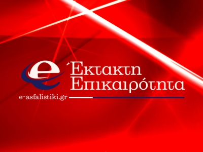 &Sigma;&tau;&eta; &Gamma;&Alpha;&Delta;&Alpha; &pi;&rho;&omicron;&sigma;ή&chi;&theta;&eta; &omicron; &Mu;έ&nu;&iota;&omicron;&sigmaf; &Phi;&omicron;&upsilon;&rho;&theta;&iota;ώ&tau;&eta;&sigmaf;