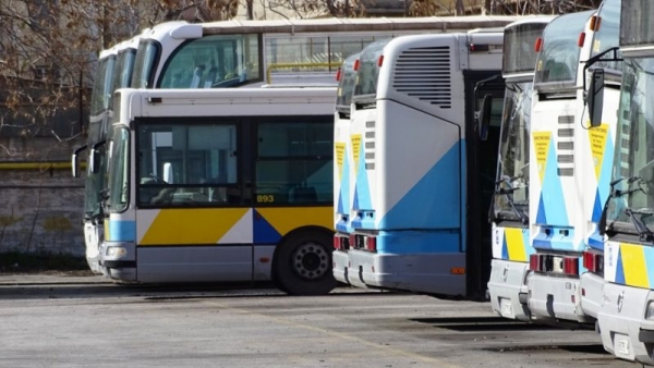 &Omicron;&Sigma;&Upsilon;: &Omicron;&lambda;&omicron;&kappa;&lambda;&eta;&rho;ώ&theta;&eta;&kappa;&epsilon; &omicron; &delta;&iota;&alpha;&gamma;&omega;&nu;&iota;&sigma;&mu;ό&sigmaf; &gamma;&iota;&alpha; &tau;&eta;&nu; &pi;&rho;&omicron;&mu;ή&theta;&epsilon;&iota;&alpha; 300 &lambda;&epsilon;&omega;&phi;&omicron;&rho;&epsilon;ί&omega;&nu; &mu;&epsilon; leasing