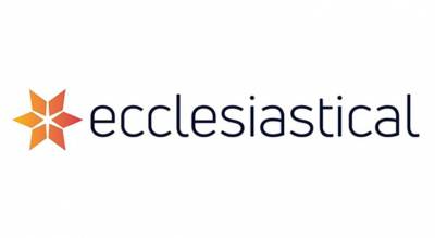 Ecclesiastical: Schemes expansion continues with new partnership