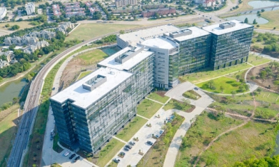 Pioneer Natural: &Epsilon;&xi;&alpha;&gamma;&omicron;&rho;ά&zeta;&epsilon;&iota; &tau;&eta;&nu; DoublePoint Energy έ&nu;&alpha;&nu;&tau;&iota; 6,4 &delta;&iota;&sigma;. &delta;&omicron;&lambda;&alpha;&rho;ί&omega;&nu;