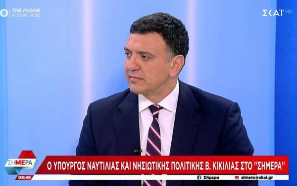 &Beta;. &Kappa;&iota;&kappa;ί&lambda;&iota;&alpha;&sigmaf;: &Sigma;&tau;&rho;&alpha;&tau;&eta;&gamma;&iota;&kappa;ή &epsilon;&pi;έ&nu;&delta;&upsilon;&sigma;&eta; &eta; &Epsilon;&lambda;&epsilon;&upsilon;&sigma;ί&nu;&alpha; &ndash; &Eta; &delta;&iota;ά&tau;&alpha;&xi;&eta; &alpha;&phi;&omicron;&rho;ά &mu;ό&nu;&omicron; &tau;&omicron; &nu;&alpha;&upsilon;&pi;&eta;&gamma;&epsilon;ί&omicron;