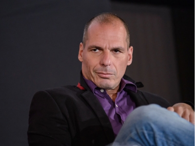 &Beta;&alpha;&rho;&omicron;&upsilon;&phi;ά&kappa;&eta;&sigmaf;: &laquo;&Delta;ώ&rho;&omicron;&nu; ά&delta;&omega;&rho;&omicron;&nu;&raquo; &eta; έ&nu;&tau;&alpha;&xi;&eta; &tau;&omega;&nu; &epsilon;&lambda;&lambda;&eta;&nu;&iota;&kappa;ώ&nu; &omicron;&mu;&omicron;&lambda;ό&gamma;&omega;&nu; &sigma;&tau;&omicron; &pi;&rho;ό&gamma;&rho;&alpha;&mu;&mu;&alpha; &tau;&eta;&sigmaf; &Epsilon;&Kappa;&Tau;